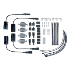 BMW X5 / X6 X70 KW Cancellation Kit