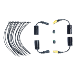 Audi Q5, SQ5 FY KW Cancellation Kit