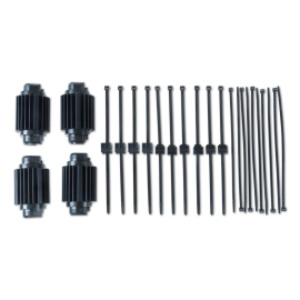 BMW 5-series sedan / station wagon G30 / G31 G5L, G5K KW Cancellation Kit