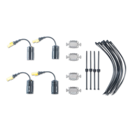 Hyundai i30 N, i30 Fastback N PDE KW Cancellation Kit