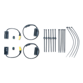 BMW M8 incl. Competiton F91, F92, F93 F8CM KW Cancellation Kit