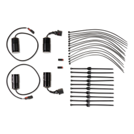 Seat Ibiza KJ KW Cancellation Kit