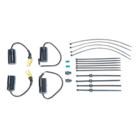 Mercedes A-class (W177, V177) F2A KW Cancellation Kit
