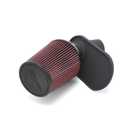 MST Performance Replacement Air Filter R600 Intake