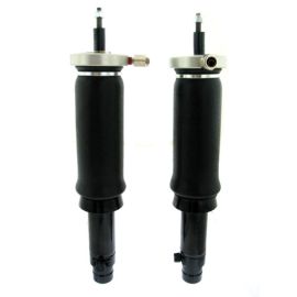 Honda Del Sol Front Air Lift Slam Kit 75440 (93-97)