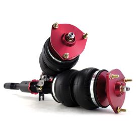 Nissan 350Z Front Air Lift Performance Kit 75520 (03-08)