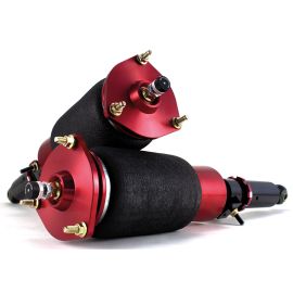 Nissan Z (RZ34) Front Air Lift Performance Kit 75521 (2023 Onwards)
