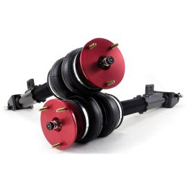 Dodge Challenger Front Air Lift Performance Kit 75527 (08-21)