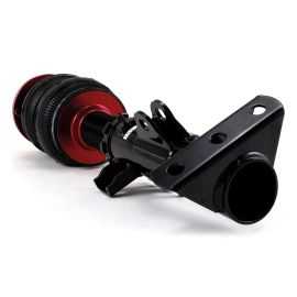 Air Lift Front Performance Kit 75536