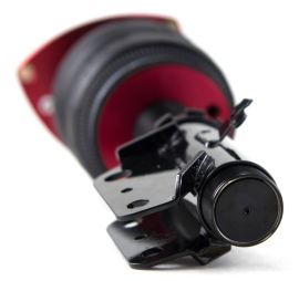 Air Lift Front Performance Kit 75522