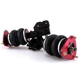 Scion FRS 12-16 Air Lift Front Performance Kit 75557