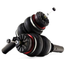 Audi A5 S5 RS5 (B8) Air Lift Front Performance Kit 75558
