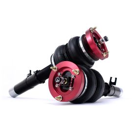 Air Lift Front Performance Kit 75573