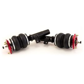 Audi A3 8P Air Lift Front Performance Kit 75576 (55mm)