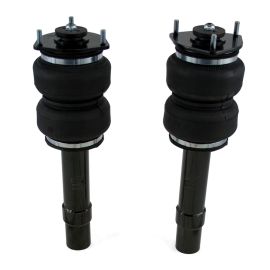 Audi TT MK2 Air Lift Front Slam Kit 75582 (55mm)