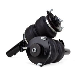 VW Scirocco Air Lift Front Slam Kit 75582 (55mm)