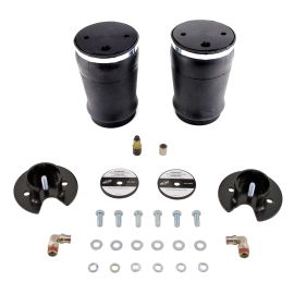 Volkswagen Beetle 98-10 Air Lift Rear Slam Kit 75613
