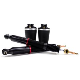 Audi TT Mk1 Air Lift Rear Performance Kit 75624