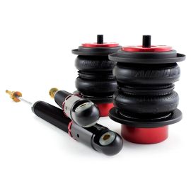 Audi A5 S5 RS5 (B8) Air Lift Rear Performance Kit 75658