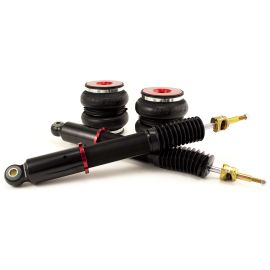 Audi S3 8P Air Lift Rear Performance Kit 75676 With Spacers