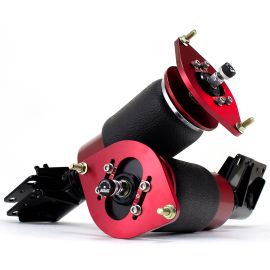 Volkswagen Jetta Mk1 Air Lift Front Performance Kit 78503