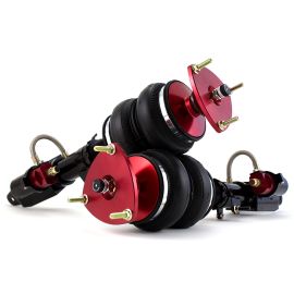 Nissan GT R Skyline Front Air Lift Performance Kit 78518 (R35)
