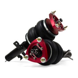 Ford Focus RS (16-18) Front Air Lift Performance Kit 78543