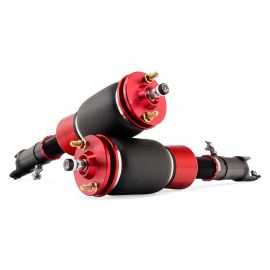 Air Lift Front Performance Kit 78549