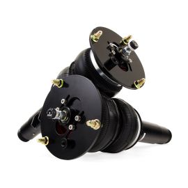 BMW 1 Series F20/F21 Air Lift Front Performance Kit 78555 (3 Bolt)