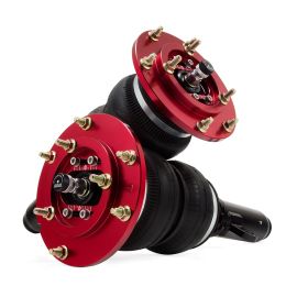 Air Lift Front Performance Kit 78561 (5 BOLT)