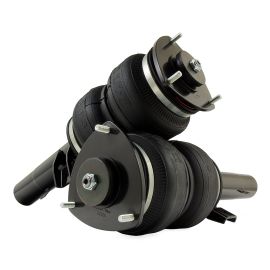 Volkswagen Golf R Mk7/Mk7.5 Air Lift Front Slam Kit 78562 (55mm)