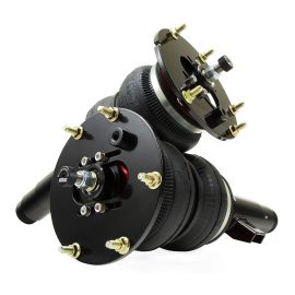 Air Lift Front Performance Kit 78568 (5 BOLT)