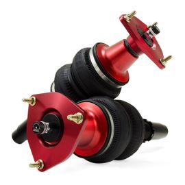 Audi A4 S4 RS4 (B9) Air Lift Front Performance Kit 78571 (48.5mm)