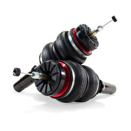 Audi SQ5 14-17 Air Lift Front Performance Kit 78573