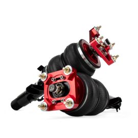 BMW Z4 (G29) Front Air Lift Performance Kit 78587