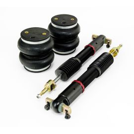 Ford Mustang S550 Rear Air Lift Performance Kit 78621 (15-21)