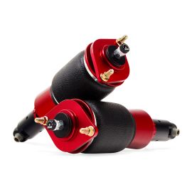 Subaru Impreza (GR) 08-14 Air Lift Rear Performance Kit 78641