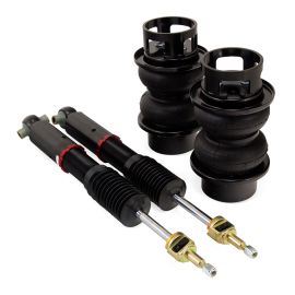BMW 3 Series F30/F31 Air Lift Rear Performance Kit 78655