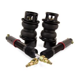 BMW M4 (F82) Rear Air Lift Performance Kit 78660 (14-20)
