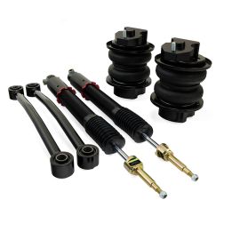Audi A5 S5 RS5 (B9) Air Lift Rear Performance Kit 78670