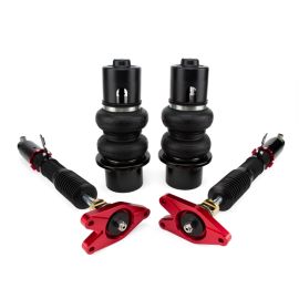 BMW Z4 (G29) Air Lift Rear Performance Kit 78687