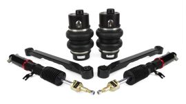 BMW 3 Series G20/G21 Rear Air Lift Kit 78688