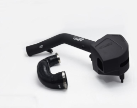 MST Performance Induction Kit For Focus MK4 ST