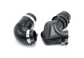 MST Performance Turbo Intake for 1.2 1.4 Volkswagen EA211