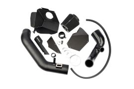 Ramair Performance Proram Intake Kit With Carbon Lid to fit BMW 135i 235i M2 2.0T N55
