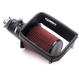 MST Performance Induction Kit and Silicone Hosefor A45 AMG M133 Mercedes