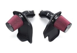 MST Performance Induction Kit for BMW M5 & M8 inc. Competition models