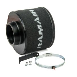 Ramair BMW 3 Series E46 330i 3.0 SR Performance Air Filter Intake Kit