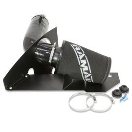 Ramair 1.9 & 2.0 TDI V.A.G Performance Intake Kit