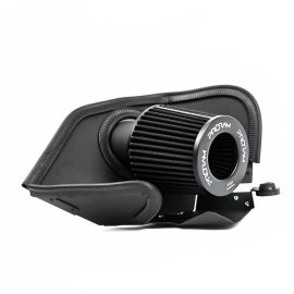 ProRam Induction Kit for Volkswagen MK8 1.5/1.0 TSI